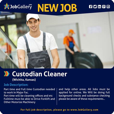 Head custodian jobs - ENV Services jobs. Oasis Systems LLC jobs. Custodian jobs. More searches. Today’s top 237 Head Custodian jobs in Minnesota, United States. Leverage your professional network, and get hired. New ...